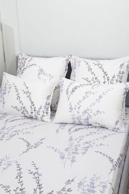 Простыня перкаль Арабис-2