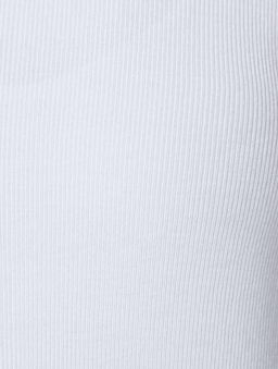 Женский лонгслив джерси ESMARA фото 4