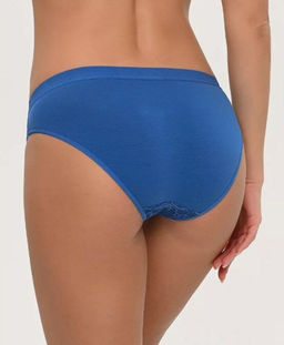 LUI et ELLE/ Трусы слипы  фото 3