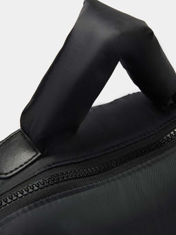 Сумки - Ralf ringer фото 4