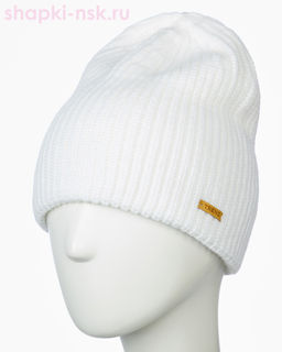 Сиджи Колпак женский (56-58)