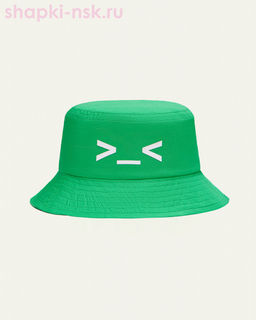 4137-МС Панама детская (50-54) - Storm фото 2