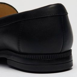 Полуботинки - Ralf ringer фото 3