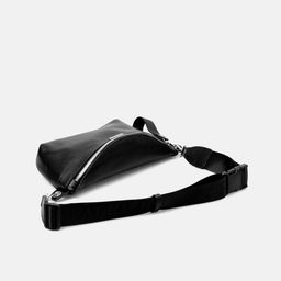 Сумка поясная Georgia - Fabrizio фото 3