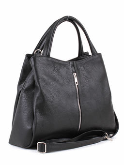 Сумка женская 2199222440102 - Медведково фото 2