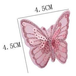 Брошь арт. 32 2979 (id 286051) - Rada фото 2