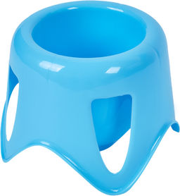 Комплект туалетный WC "Практик" "DISCO" арт.Р3857, SV3857