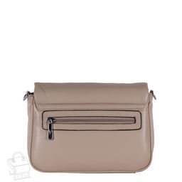 Сумка женская  270180 d.beige Velina Fabbiano-Safenta/30
