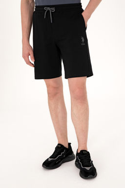 Erkek Siyah _rme _ort Sepette S_rpriz _ndirim - U.s. polo assn фото 2