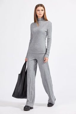 Комплект 2150 серый