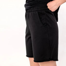 RODOS Шорты М-254 Чёрный