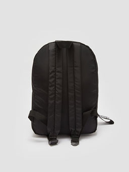 Bask?l? Erkek ?ocuk S?rt ?antas? - Waikiki фото 3