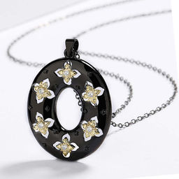 Подвеска арт. 22 6495 (id 278872)