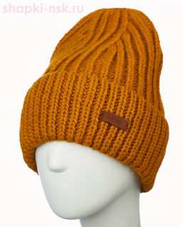 43601 Колпак женский (56-58)