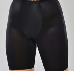 Т089 трусы черный