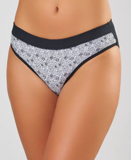 Трусы женские Cherry Girl