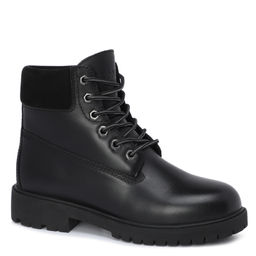Женские ботинки TENDANCE Артикул 2864938, черный