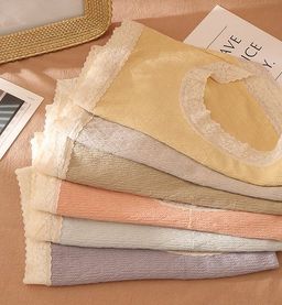 Трусики A10937230