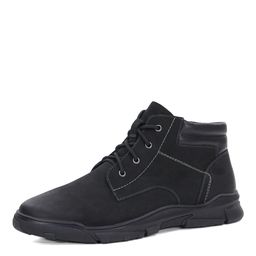 Ботинки мужские