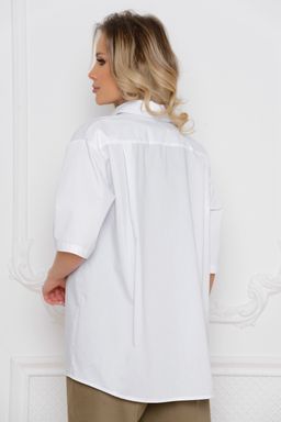 1148 РУБАШКА - Dusans фото 3