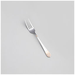 НАБОР СТОЛОВЫХ ПРИБОРОВ SOLE AGNESS 18 ПР  фото 3