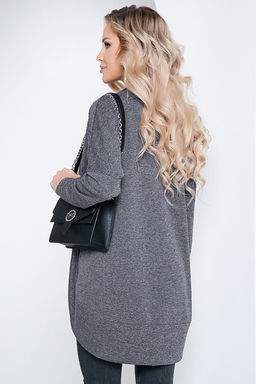 Кардиган 9039 - Avili фото 7