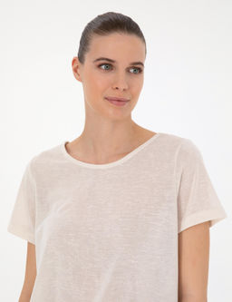 Krem Comfort Fit Ti__rt - Pierre cardin фото 2