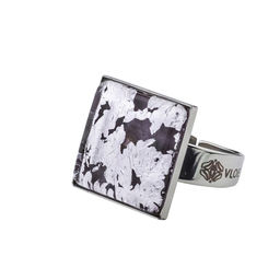 LILAC Кольцо KO4846