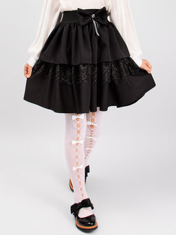 Гольфы для девочки Соль&Перец  фото 136