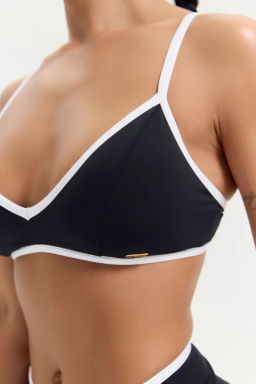 Лиф Lounge - Forstrong фото 19