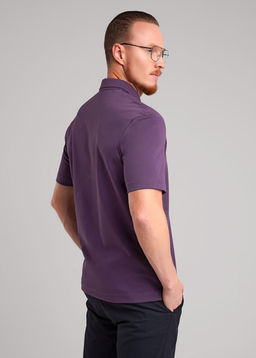 Поло мужское Флинт