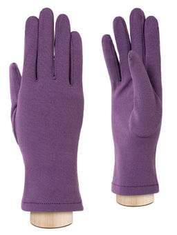 Перчатки жен Labbra LB-PH-101 purple