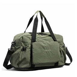 Сумка JIN-323-Green