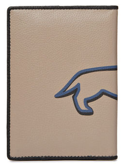 Обложка Labbra L160-1030  фото 6