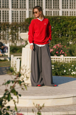 Свитшот женский Regatta - Captain's mate фото 13