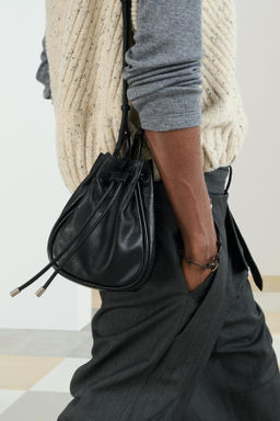 KNGR PNT - Zara фото 4