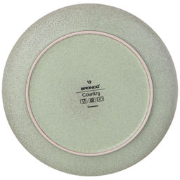 НАБОР ПОСУДЫ ОБЕДЕННЫЙ BRONCO COUNTRY SIDE НА 4 ПЕР. 16 ПР. фото 7