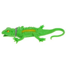 Фигурка-тянучка Ящерица - Simaland фото 3