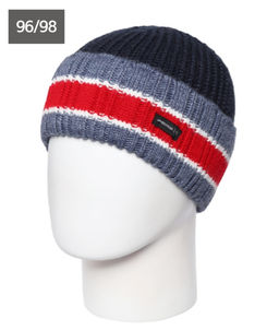 Шапка Скиф - Ferz фото 7