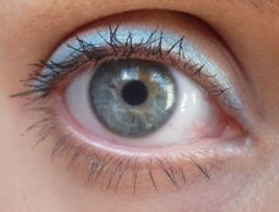 El Corazon карандаш для глаз 105 Rain in July  фото 2