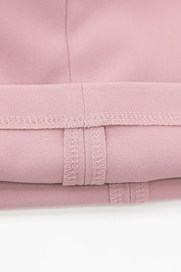 Брюки Брайн - Lt collection фото 17