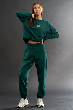 Костюм 310613107 - Kivviwear фото 9