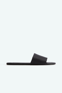 Sandalias - H&m фото 6