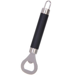 Цена за 2 шт. Открывалка для бутылок "Royal cuisine" 16см