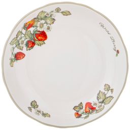САЛАТНИК LEFARD STRAWBERRY 21,5*4,5 СМ 800 МЛ фото 3