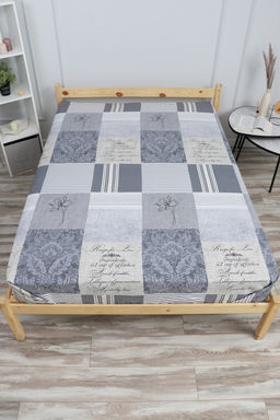 Простыня бязь 142г/м2 Соренто