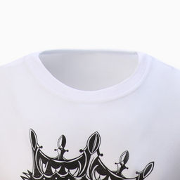 Футболка мужская KAFTAN «Лев» р. 52