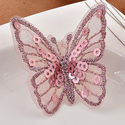 Брошь арт. 32 2980 (id 286052)