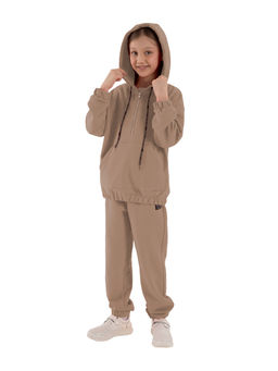 Джемпер дев. О67069