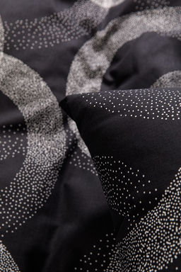 КПБ Бабл бязь